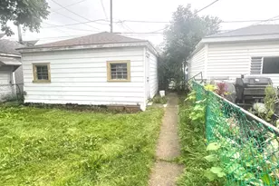 4317 S Maplewood Ave, Chicago, IL 60632 - Photo 25