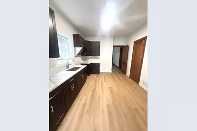 4317 S Maplewood Avenue, Chicago, IL 60632 - Photo 5