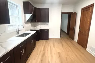 4317 S Maplewood Ave, Chicago, IL 60632 - Photo 5