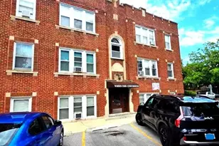 5704 W 21st St, Cicero, IL 60804 - Photo 1