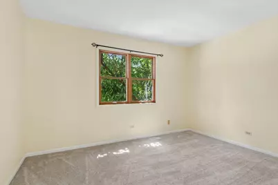 535 Chester Court W, Aurora, IL 60504 - Photo 17