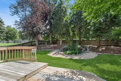 535 Chester Court W, Aurora, IL 60504 - Photo 23