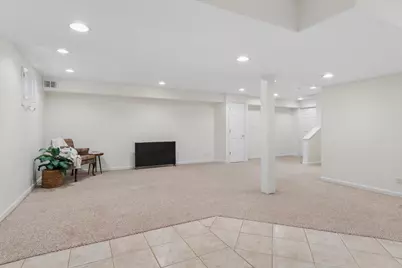 535 Chester Court W, Aurora, IL 60504 - Photo 21