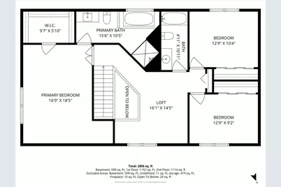 535 Chester Court W, Aurora, IL 60504 - Photo 29