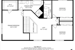 535 Chester Ct W, Aurora, IL 60504 - Photo 29