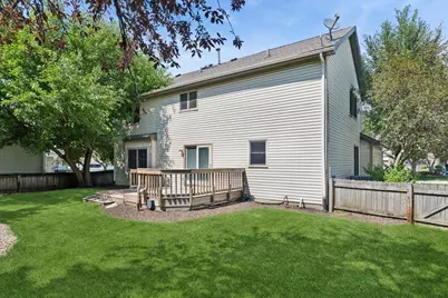 535 Chester Court W, Aurora, IL 60504 - Photo 25