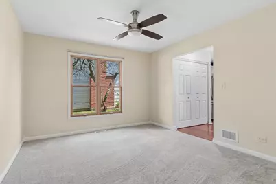 535 Chester Court W, Aurora, IL 60504 - Photo 7