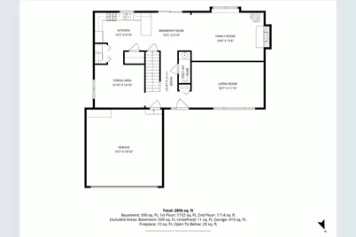 535 Chester Court W, Aurora, IL 60504 - Photo 29