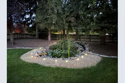 535 Chester Court W, Aurora, IL 60504 - Photo 27