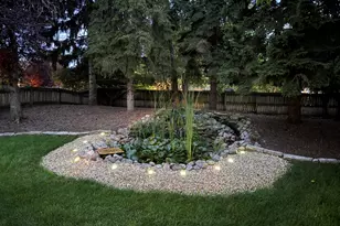 535 Chester Ct W, Aurora, IL 60504 - Photo 27