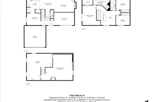 535 Chester Ct W, Aurora, IL 60504 - Photo 27