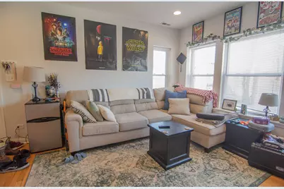 2748 N Kostner Avenue #3, Chicago, IL 60639 - Photo 3