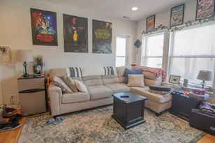 2748 N Kostner Ave, Chicago, IL 60639 - Photo 3