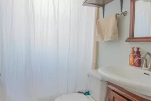 2748 N Kostner Ave, Chicago, IL 60639 - Photo 7