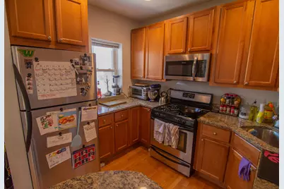 2748 N Kostner Avenue #3, Chicago, IL 60639 - Photo 5