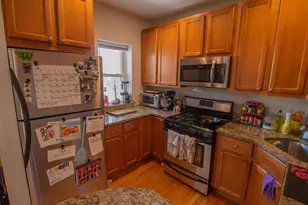 2748 N Kostner Ave, Chicago, IL 60639 - Photo 5