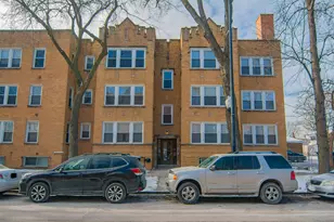 2748 N Kostner Ave, Chicago, IL 60639 - Photo 1