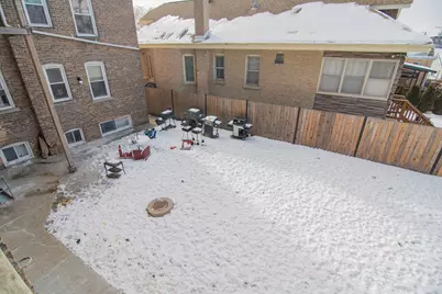 2748 N Kostner Avenue #3, Chicago, IL 60639 - Photo 9