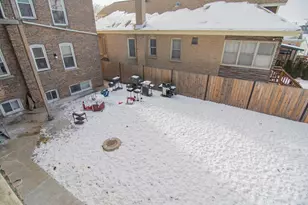 2748 N Kostner Ave, Chicago, IL 60639 - Photo 9
