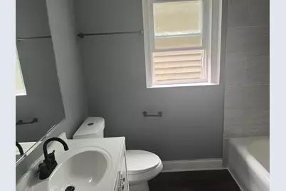 1133 E 81st Place, Chicago, IL 60619 - Photo 17