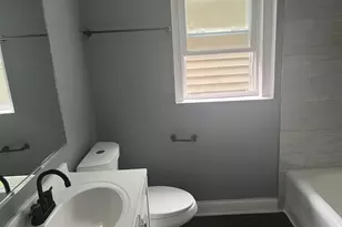 1133 E 81st Pl, Chicago, IL 60619 - Photo 17