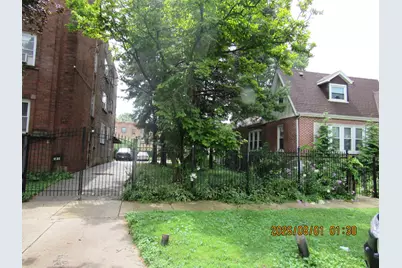 1133 E 81st Place, Chicago, IL 60619 - Photo 3