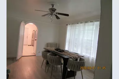 1133 E 81st Place, Chicago, IL 60619 - Photo 7