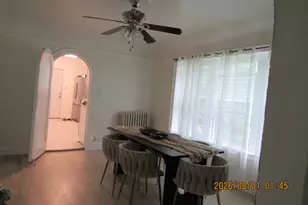 1133 E 81st Pl, Chicago, IL 60619 - Photo 7