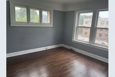 1133 E 81st Place, Chicago, IL 60619 - Photo 15
