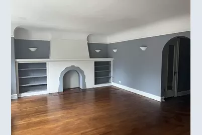 1133 E 81st Place, Chicago, IL 60619 - Photo 5
