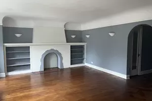 1133 E 81st Pl, Chicago, IL 60619 - Photo 5