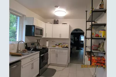 1133 E 81st Place, Chicago, IL 60619 - Photo 9