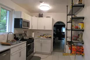 1133 E 81st Pl, Chicago, IL 60619 - Photo 9