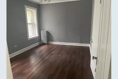 1133 E 81st Place, Chicago, IL 60619 - Photo 11