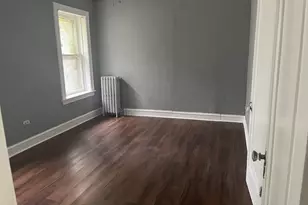 1133 E 81st Pl, Chicago, IL 60619 - Photo 11