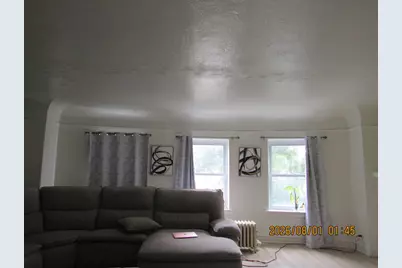 1133 E 81st Place, Chicago, IL 60619 - Photo 19
