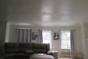 1133 E 81st Pl, Chicago, IL 60619 - Photo 19