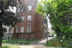 1133 E 81st Pl, Chicago, IL 60619 - Photo 1