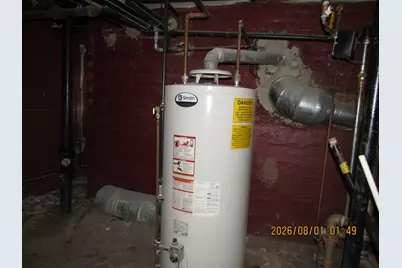 1133 E 81st Place, Chicago, IL 60619 - Photo 23