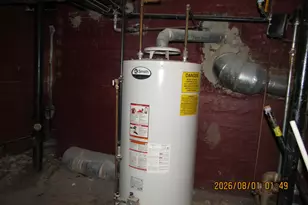 1133 E 81st Pl, Chicago, IL 60619 - Photo 23