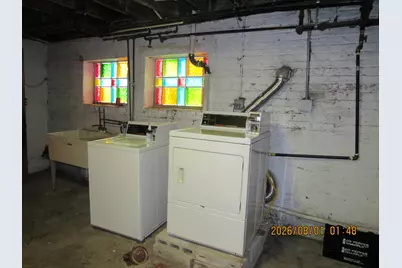 1133 E 81st Place, Chicago, IL 60619 - Photo 21