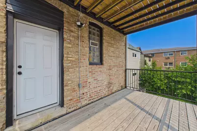 7919 S Ellis Avenue #1, Chicago, IL 60619 - Photo 27