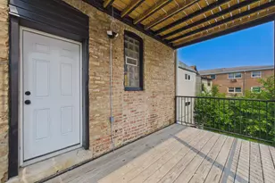 7919 S Ellis Ave, Chicago, IL 60619 - Photo 27