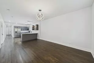 7919 S Ellis Ave, Chicago, IL 60619 - Photo 5