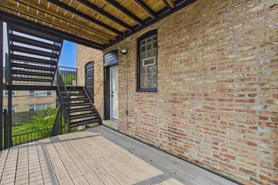 7919 S Ellis Avenue #1, Chicago, IL 60619 - Photo 29