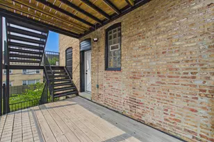 7919 S Ellis Ave, Chicago, IL 60619 - Photo 29