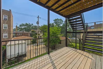 7919 S Ellis Avenue #1, Chicago, IL 60619 - Photo 25