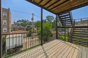 7919 S Ellis Ave, Chicago, IL 60619 - Photo 25