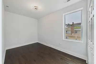 7919 S Ellis Avenue #1, Chicago, IL 60619 - Photo 13