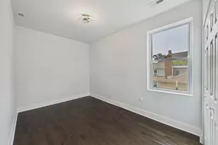 7919 S Ellis Ave, Chicago, IL 60619 - Photo 13
